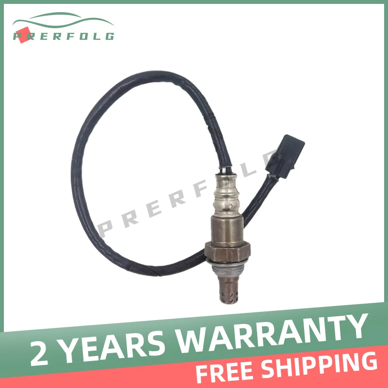 BX9H592A00 Lambdasonde BX9-H592A-00 für YAMAHA MWD300 TRICITY300 ABS XSR 125 Image