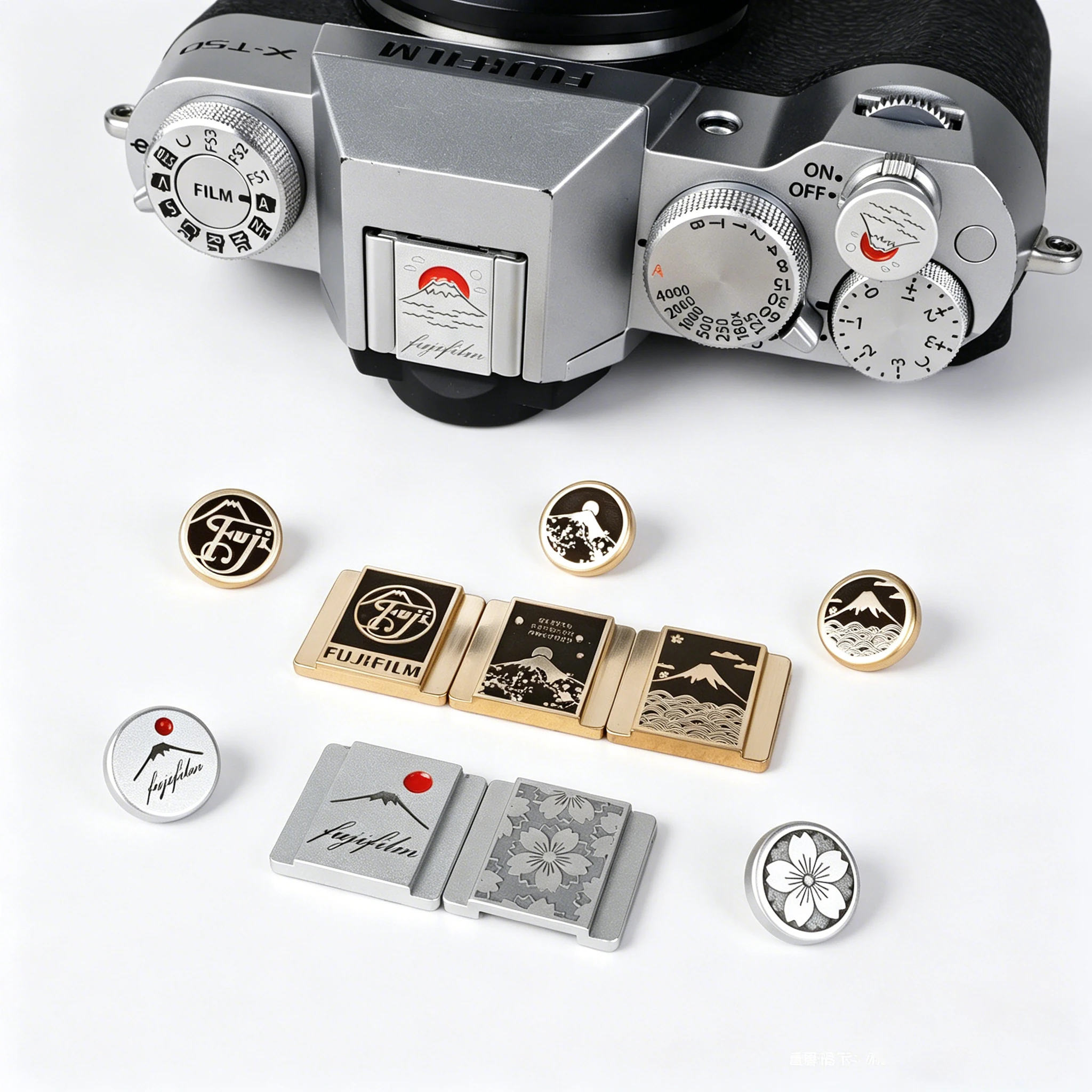 Card image cap