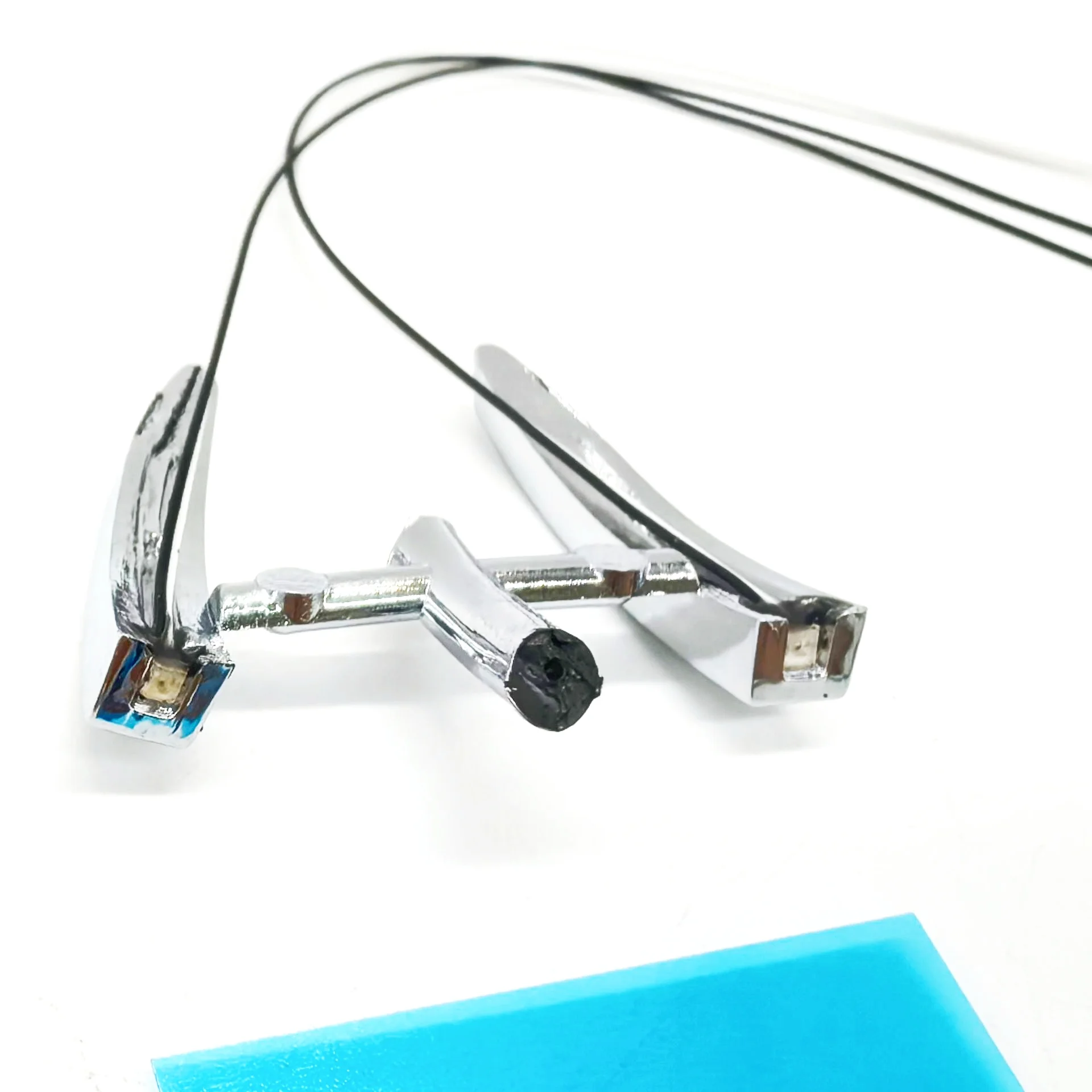 Card image cap
