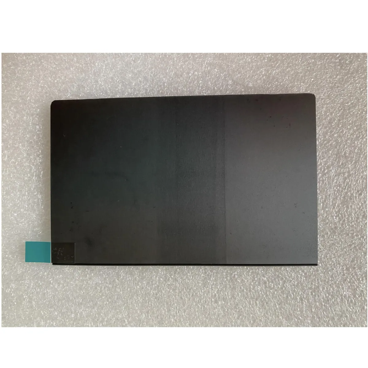 Neues original click pad touchpad für lenovo thinkpad t480s x390 x395 t490s t495s e14 x13 t14s laptop 01 lv588 01 lv589 01 lv590 Image