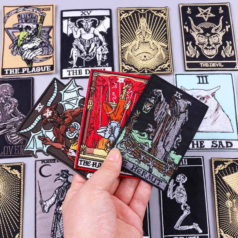Card image cap