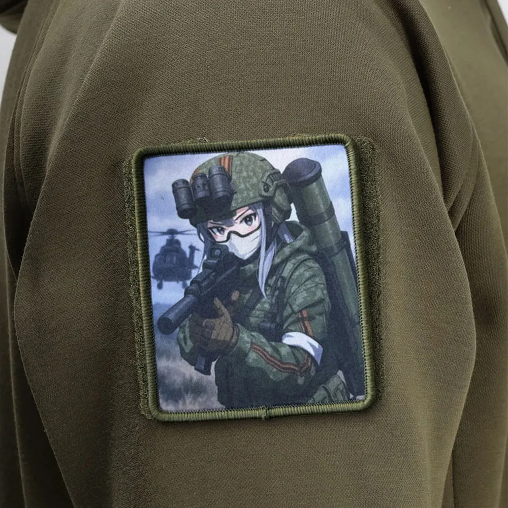 Card image cap