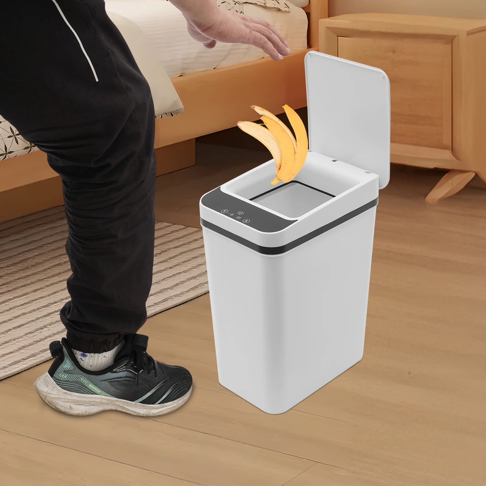 Card image cap