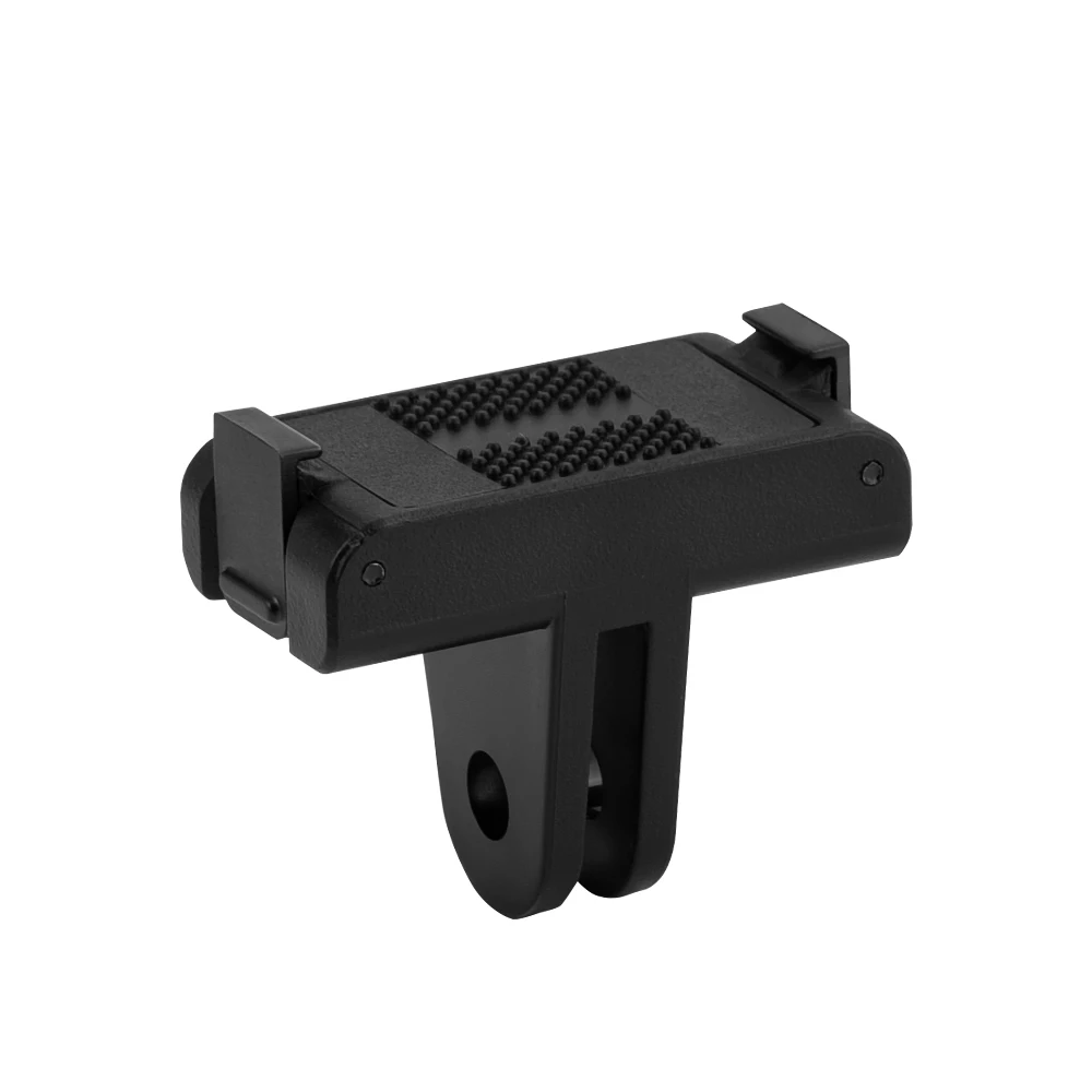 Action 6 Schnellwechsel-Magnetadapterhalterung für DJI Action 6 Zubehör Erweiterungshalterung Image