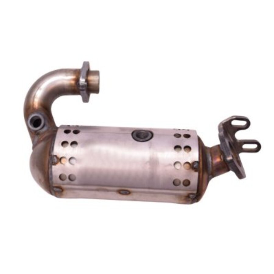 Catalyseur Eec Sm6005t
