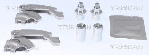 TRISCAN Reparatursatz, Expander 8105102634 Image
