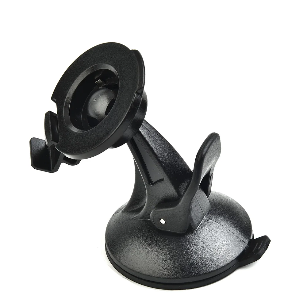 Auto Windschutzscheibe Saugnapf Halterung GPS Halter Rack Für Garmin Nuvi 57LM 58LM GPS Satelliten Navigation