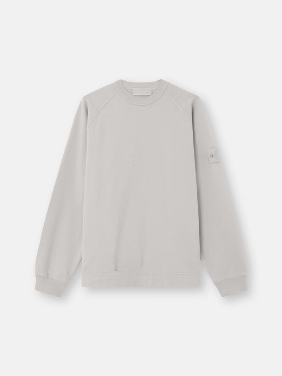 product_img5