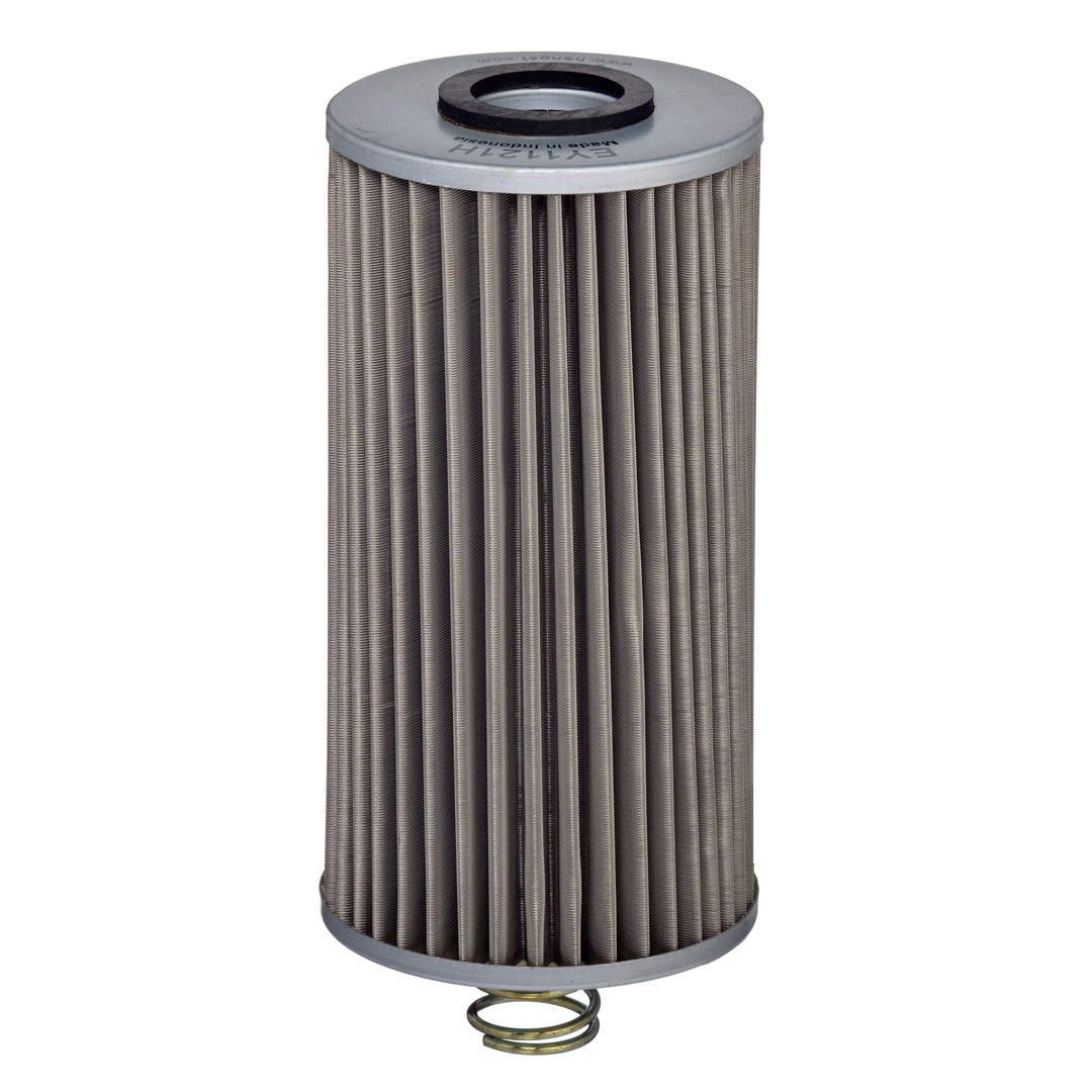 HENGST FILTER Filter, Arbeitshydraulik ey1121h Image