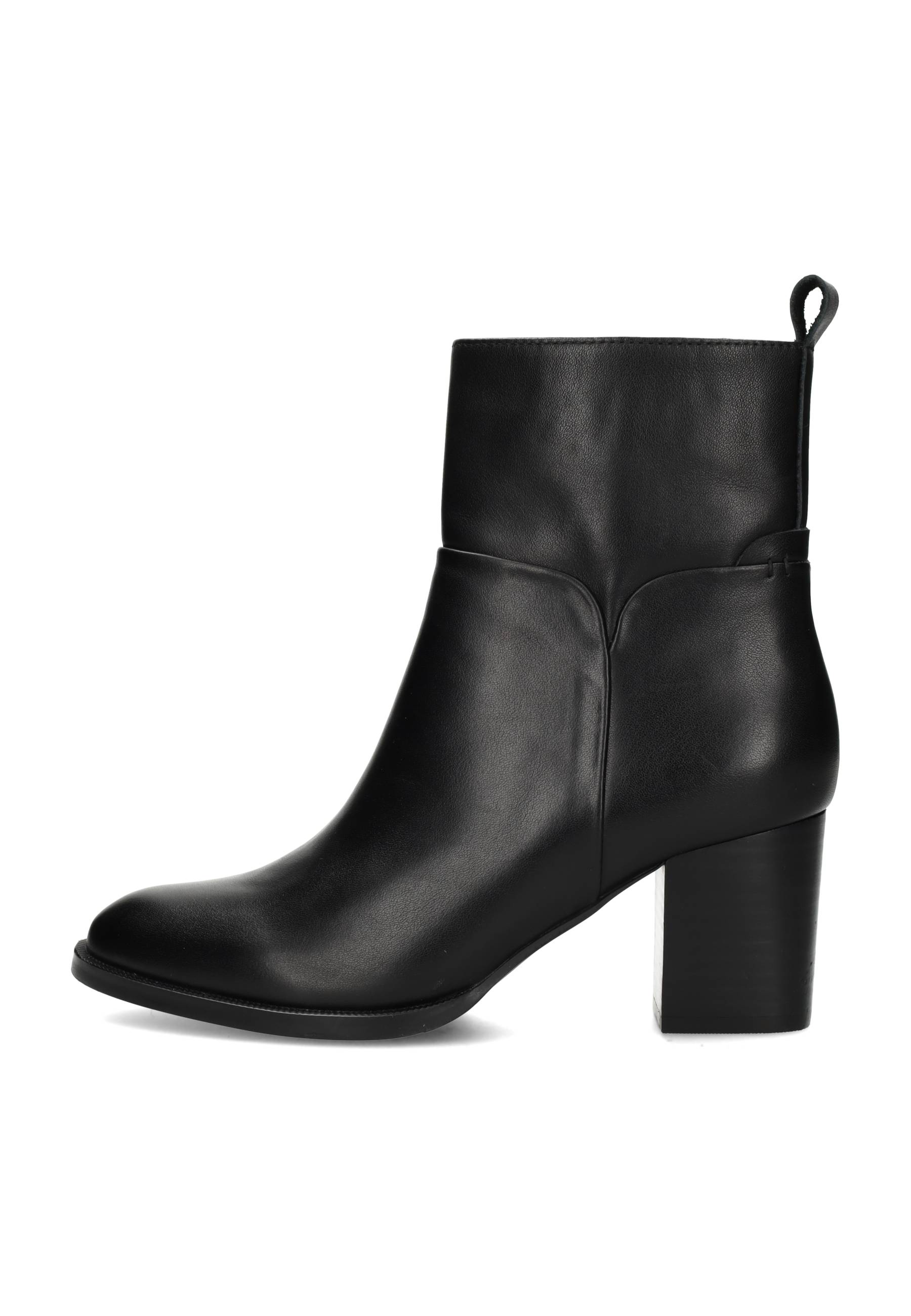 PS Poelman FLEUR Damenstiefelette EU 37