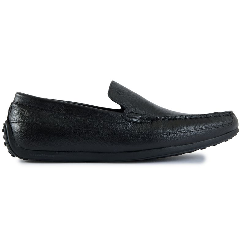 Cole Haan Hill Grand Vintage Schuhe EU 40,5 / UK 7