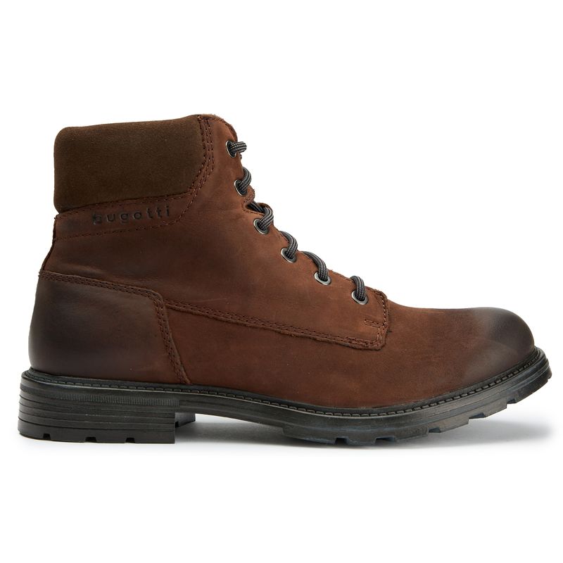 Bugatti Ankle Stiefel EU 46 / UK 11