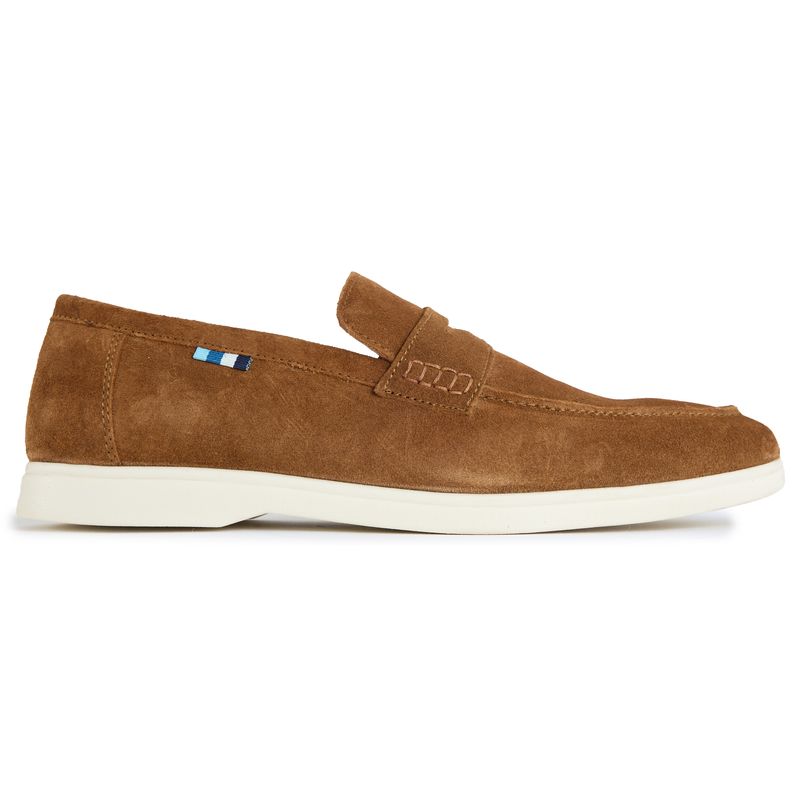 Soletrader Willow Slip On Schuhe EU 40,5 / UK 7
