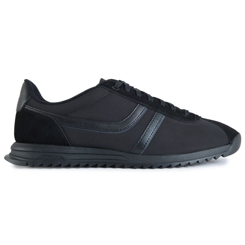 Boss Orange Zayn Low Sneaker EU 44.5 / UK 10