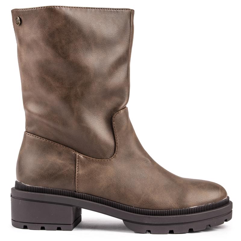 Bottes roulantes Rocket Dog Idea EU 38 / UK 5