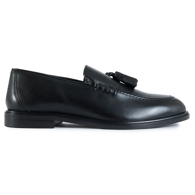 Walk London Putney Tassel Schuhe EU 43 / UK 9