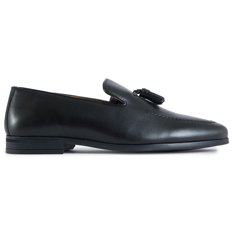 Walk London Ischia Tassel Schuhe EU 44.5 / UK 10