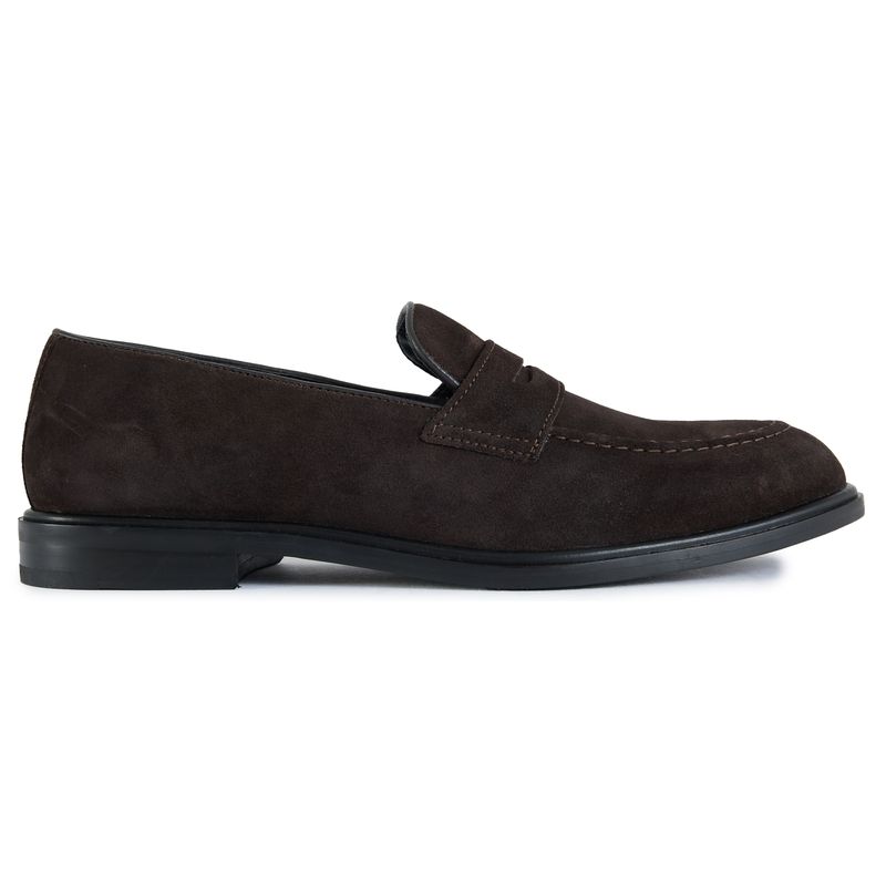 Walk London Putney Saddle Schuhe EU 44.5 / UK 10