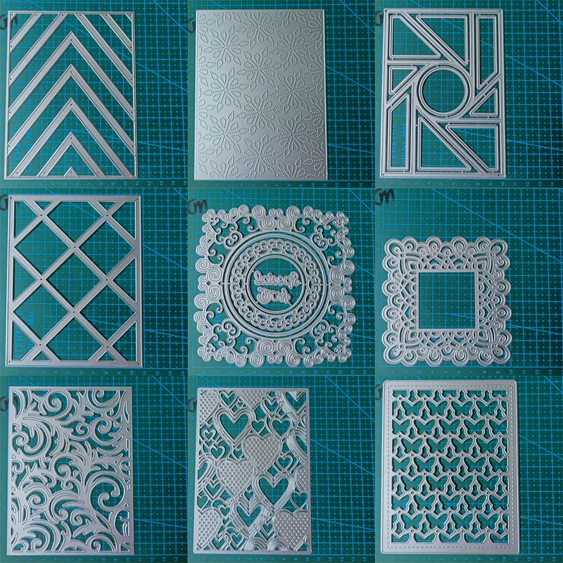 Card image cap