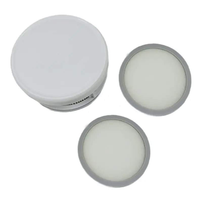 TCF-Für Xiaomi Staubsauger Für Mijia G20 Lite Ersatzteile HEPA-Filter Für Xiaomi G20 Lite Ersatzteile zubehör Image