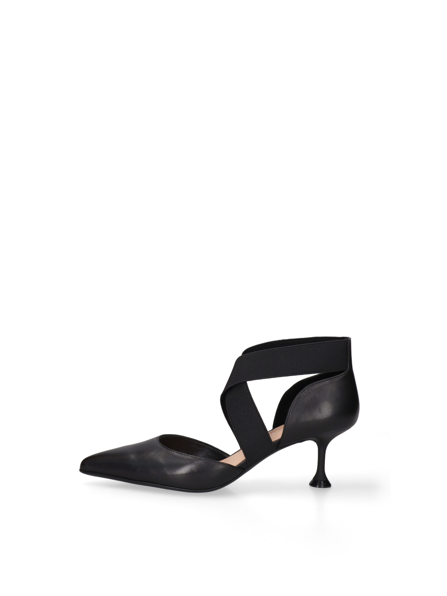 Marc Ellis Schuh mit Absatz Women EU 36