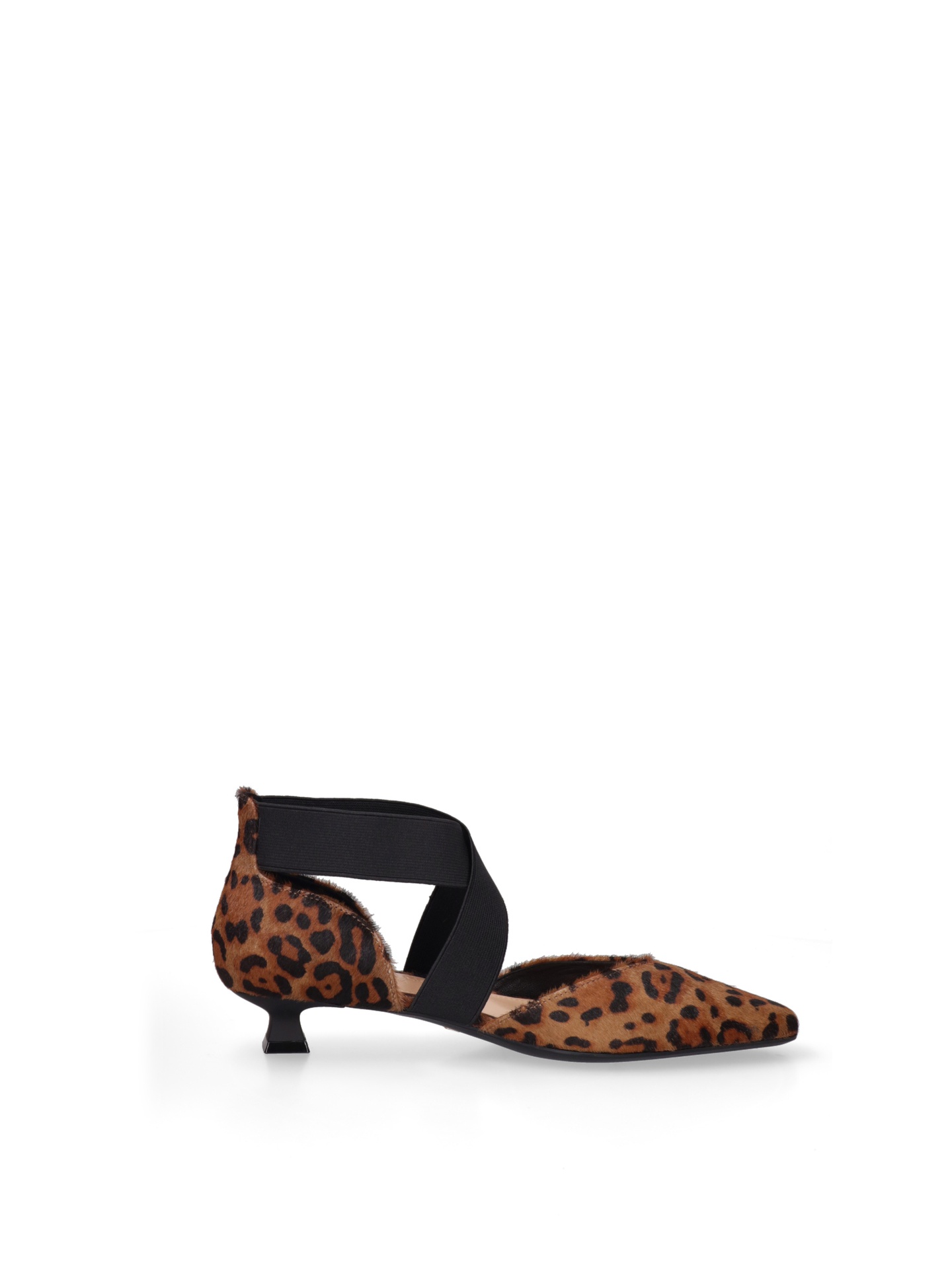 Marc Ellis Schuh mit Absatz Women EU 37