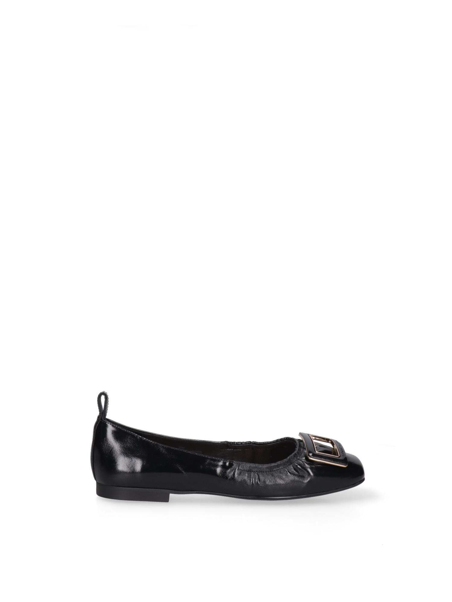 Marc Ellis Schuh mit Absatz Women EU 36