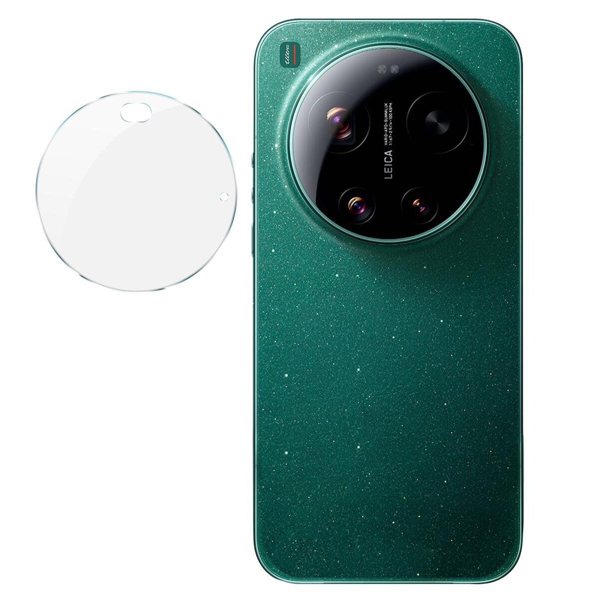 Card image cap