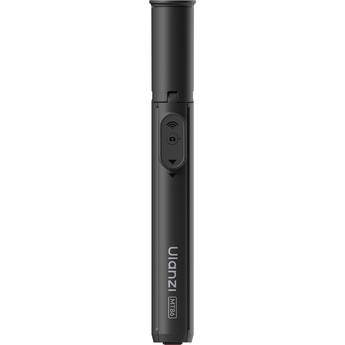 Ulanzi MT86 Convertible Tripod for Smartphones (Black) S023