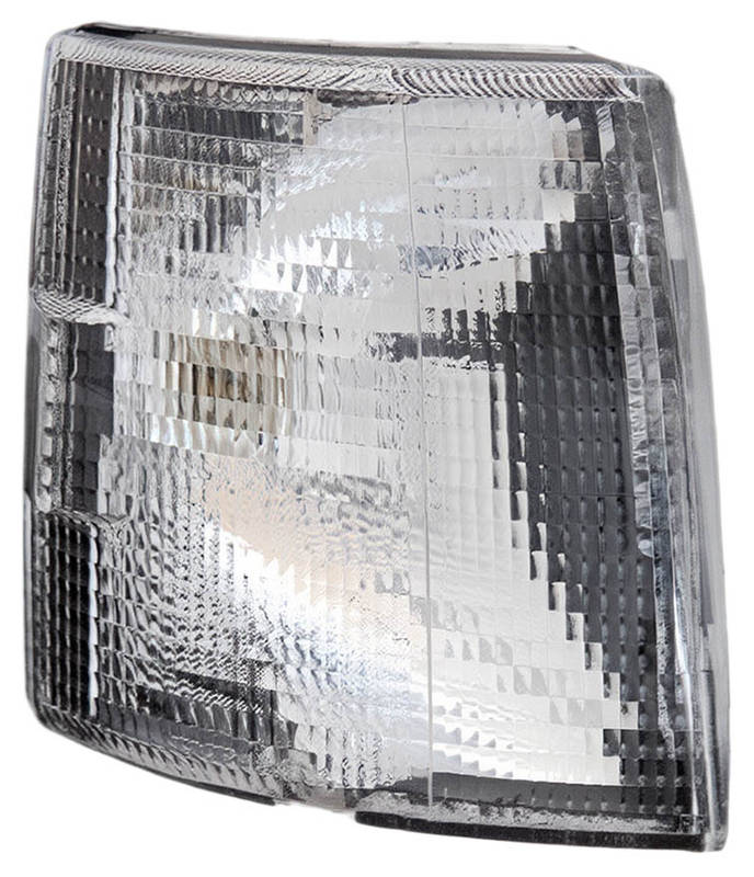 TYC Blinker VW 18-3322-25-2 701953041F,701953049B,701953049H Blinklicht,Fahrtrichtungsanzeiger,Blinkleuchte,Seitenblinker 7D0953049A