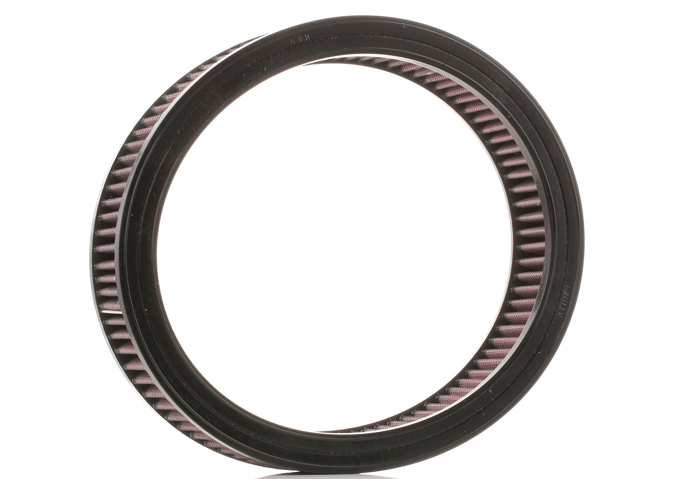 K&N Filters Luftfilter VW,AUDI,FORD E-1210 Motorluftfilter,Filter für Luft Image
