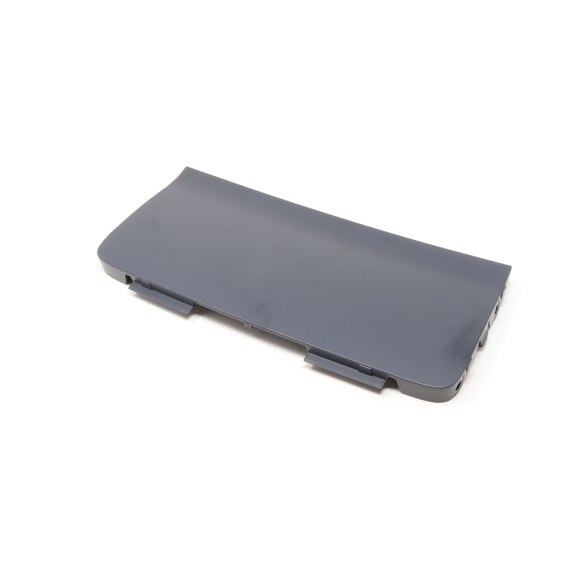 BLIC Stoßfängerabdeckung, Anhängevorrichtung OPEL,PEUGEOT,CITROËN 5513-00-0554970Q 1633557980 Image