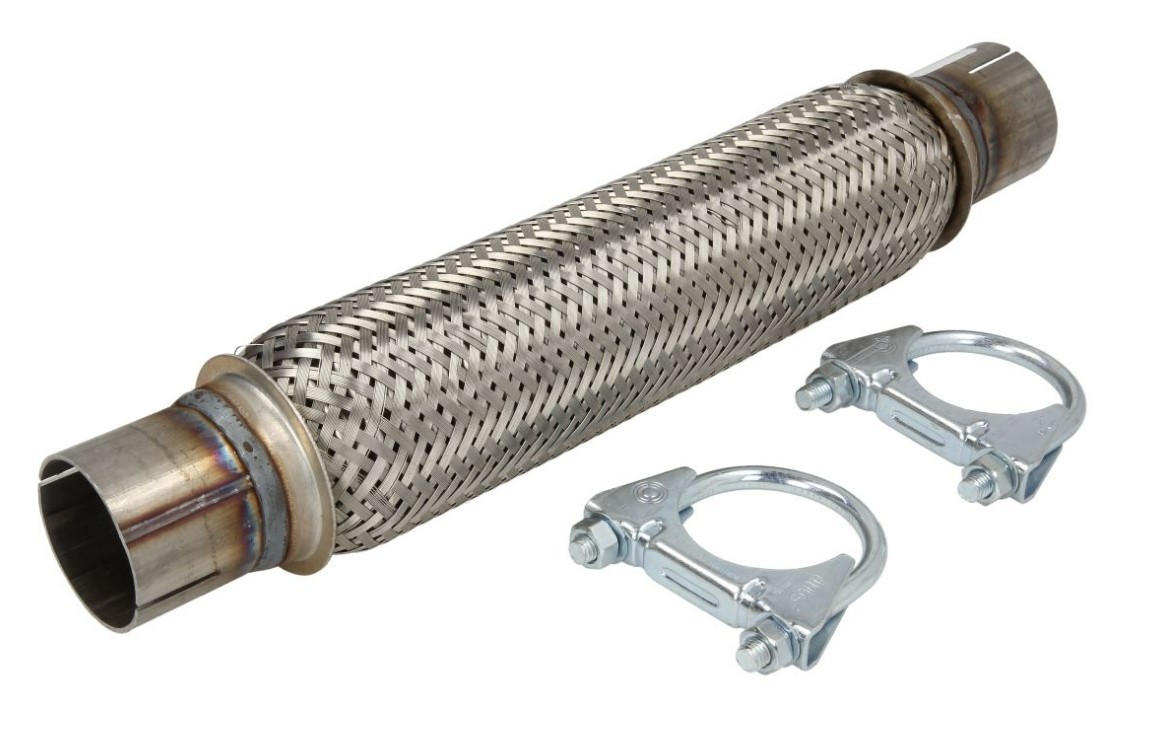JMJ Flexrohr, Abgasanlage 45X280S Image
