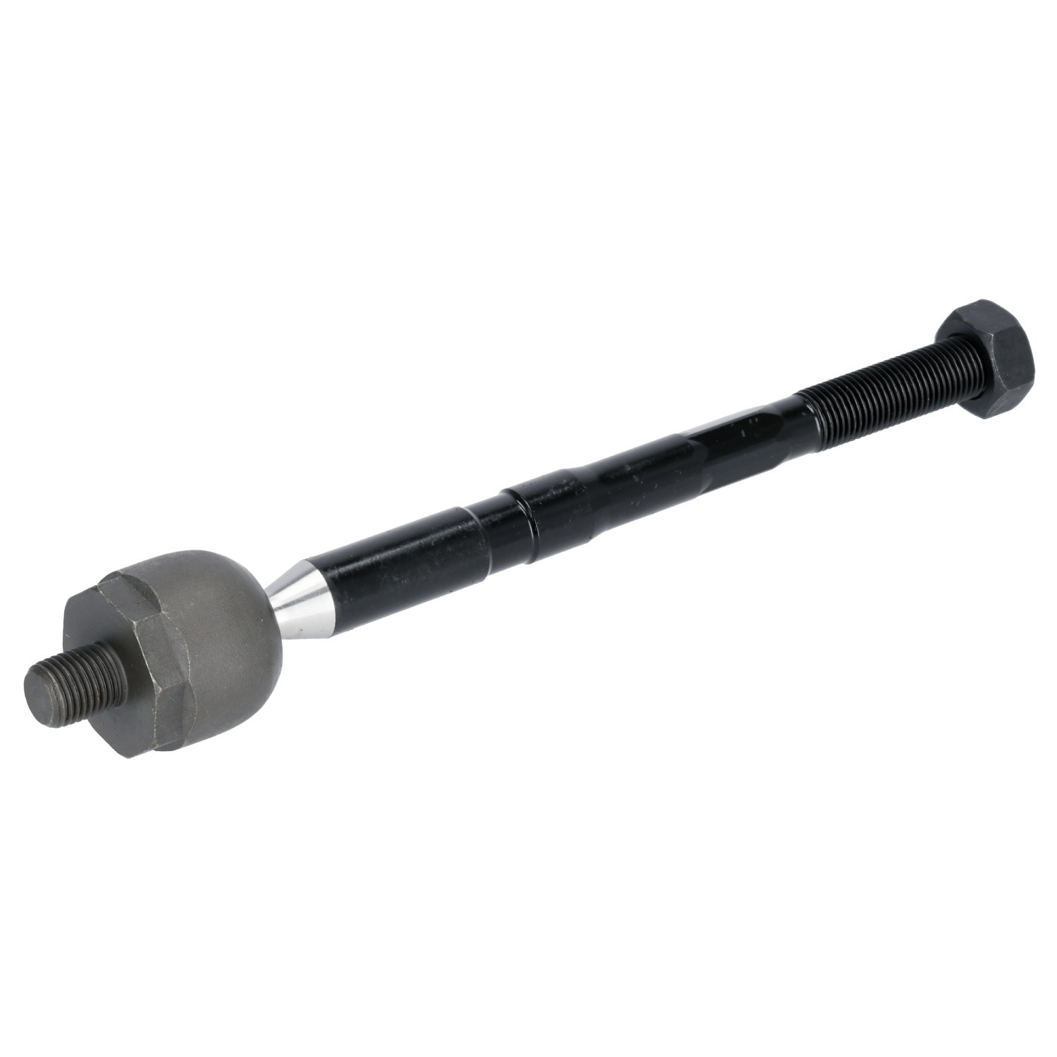 FEBI BILSTEIN Axialgelenk MG 194962 10353671 Axialgelenk, Spurstange Image