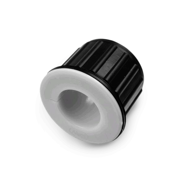 TEDGUM Lagerung, Blattfeder JEEP TED12471 52002552,52002553