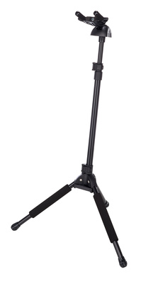 Millenium GS-3500 B