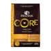 CORE Natural Grain Free Dry Puppy Food, 12 lbs.