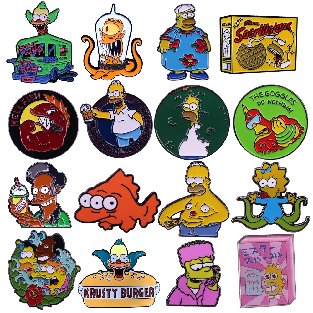 Card image cap