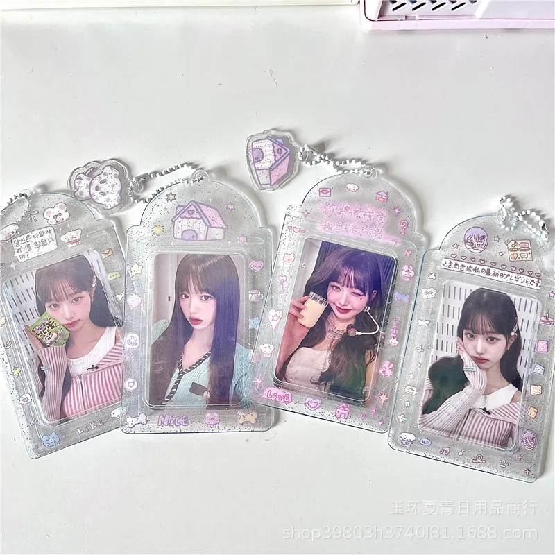 Card image cap