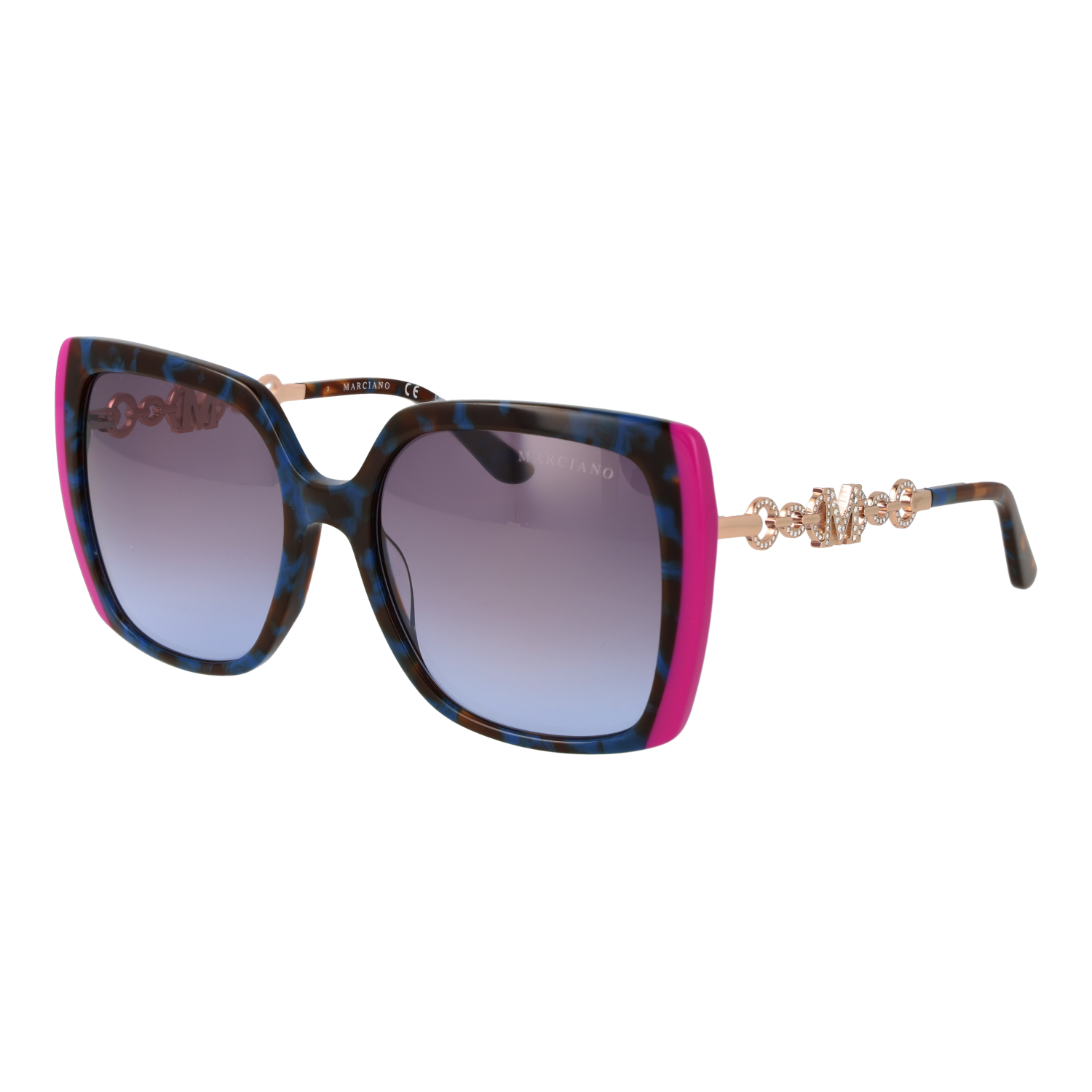 Marciano by Guess Sonnenbrille GM00005 92W 57