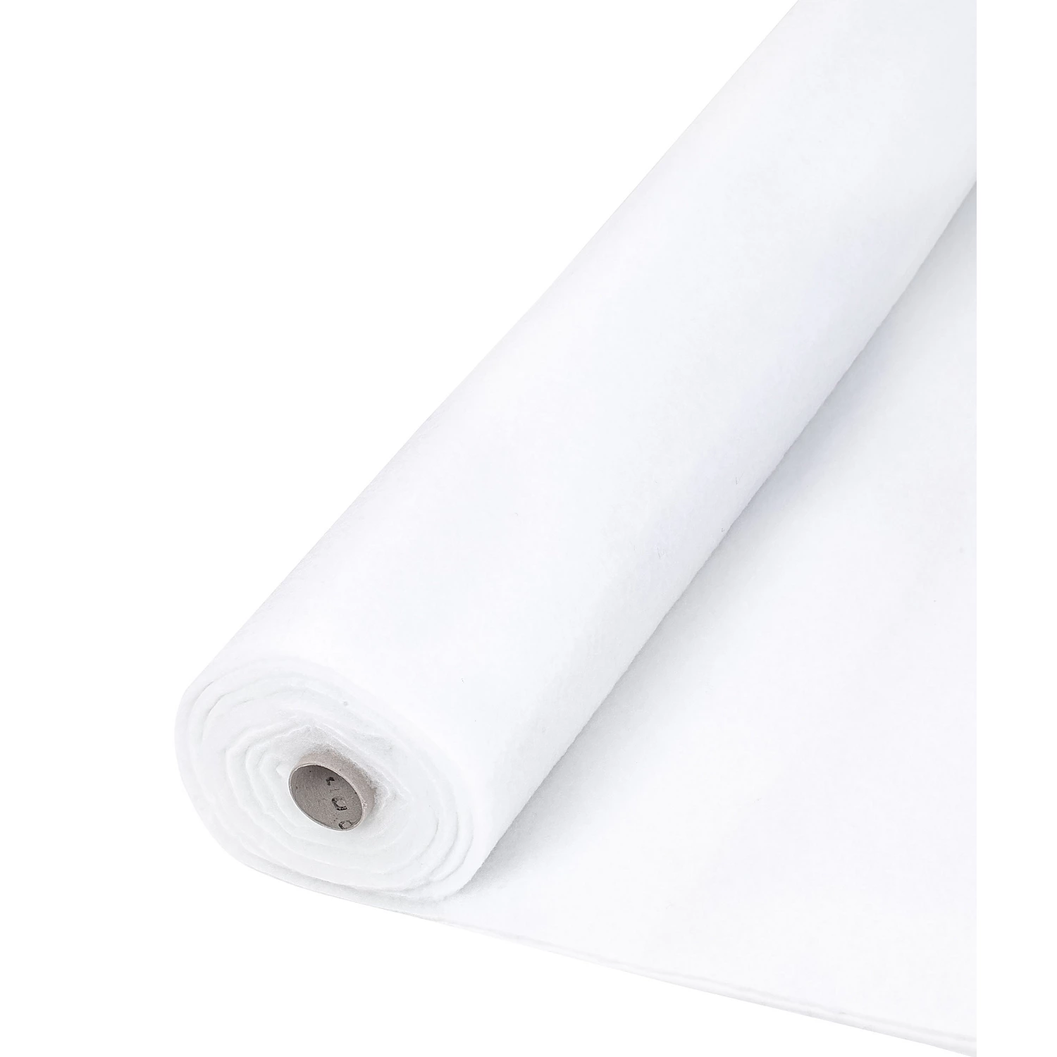 Vlieseline ® Molleton volumineux P 145, blanc, 125 g/m² - buttinette