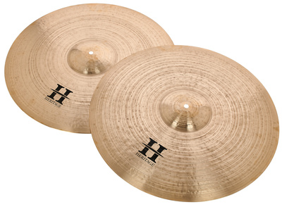 Zultan 20" Orchestra Heritage