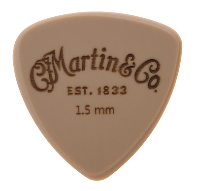 Martin Guitar Luxe by Martin Contour 1,5 mm