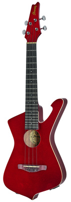 Ibanez UICT10-CA