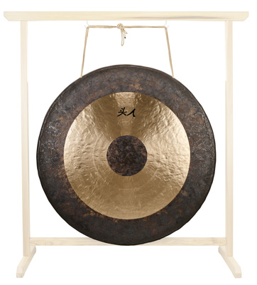 Thomann Wuhan Tam Tam 135