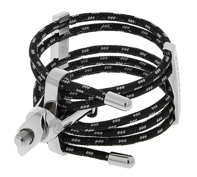 Silverstein ORIGINAL Silver Gen.5 #10