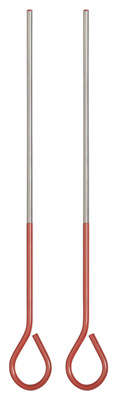 Kolberg 884