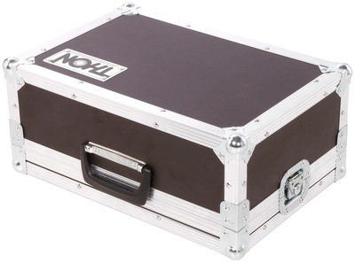 Thon Mixer Case A&H CQ20B