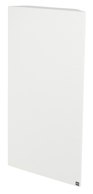 EQ Acoustics Spectrum2 L10C Bass Trap White
