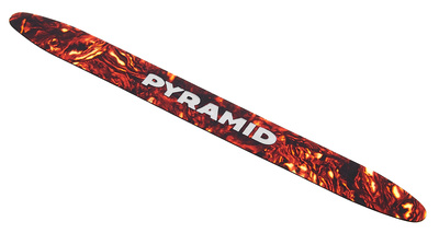 Pyramid P656 Oud Profi Pick